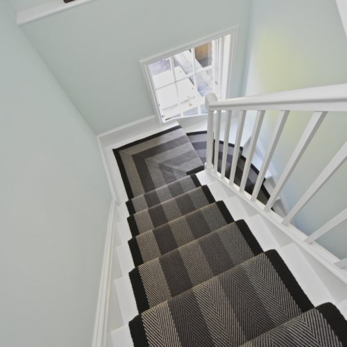 off-the-loom-stannington-piper-flatweave-stair-runners-london-30