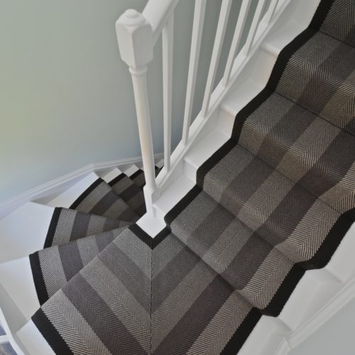 off-the-loom-stannington-piper-flatweave-stair-runners-london-31