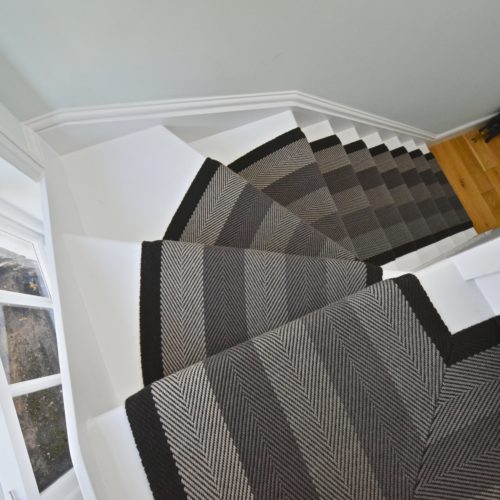 off-the-loom-stannington-piper-flatweave-stair-runners-london-33