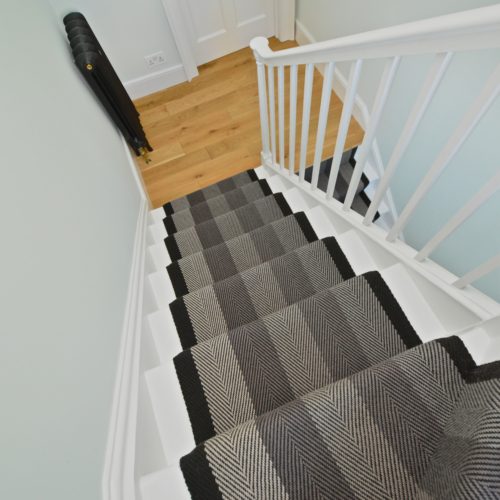 off-the-loom-stannington-piper-flatweave-stair-runners-london-36