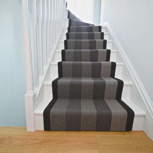 off-the-loom-stannington-piper-flatweave-stair-runners-london-37