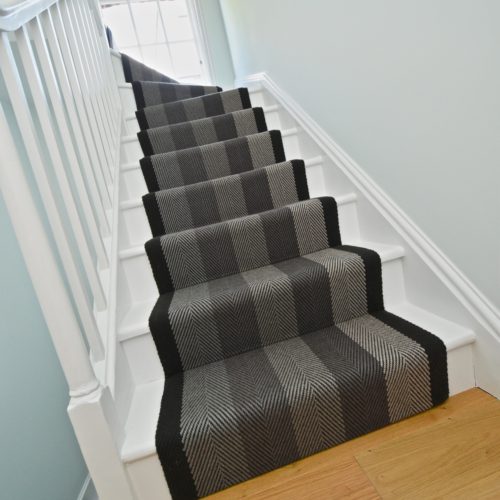 off-the-loom-stannington-piper-flatweave-stair-runners-london-38
