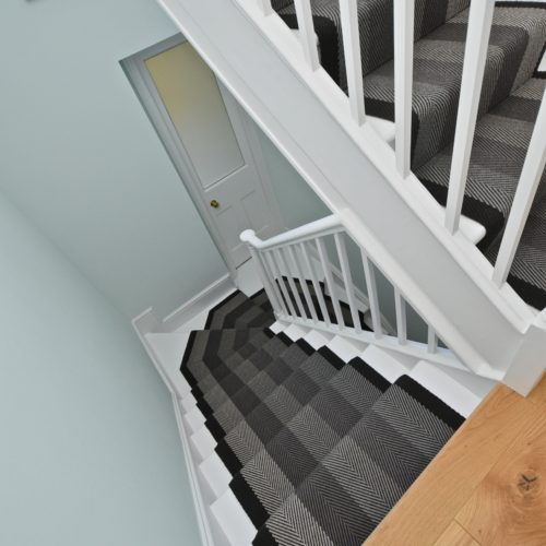 off-the-loom-stannington-piper-flatweave-stair-runners-london-41