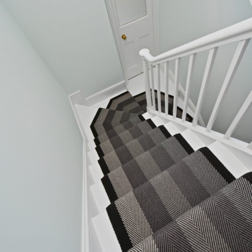 off-the-loom-stannington-piper-flatweave-stair-runners-london-42