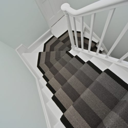off-the-loom-stannington-piper-flatweave-stair-runners-london-43