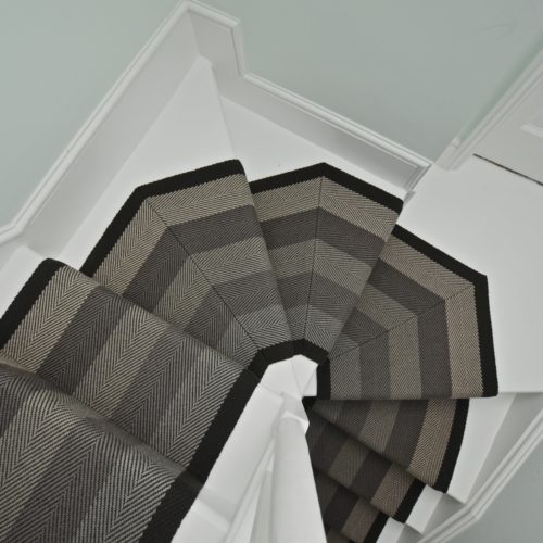 off-the-loom-stannington-piper-flatweave-stair-runners-london-45