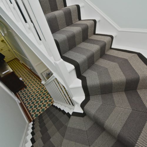 off-the-loom-stannington-piper-flatweave-stair-runners-london-53