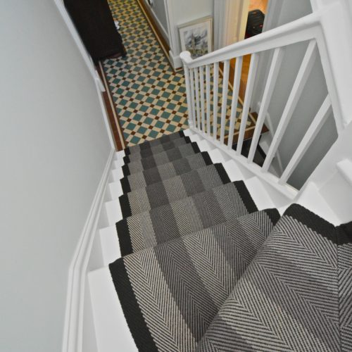off-the-loom-stannington-piper-flatweave-stair-runners-london-55