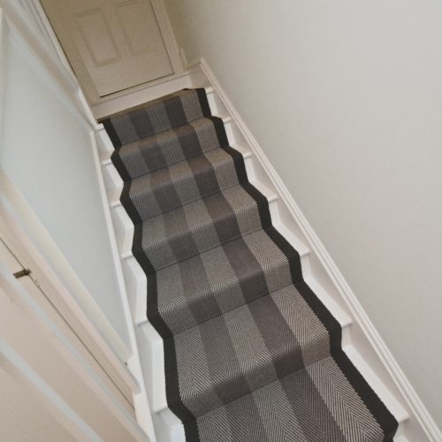 off-the-loom-stannington-piper-flatweave-stair-runners-london-61