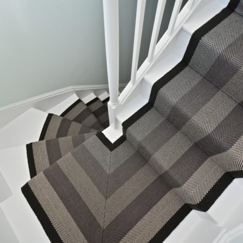 off-the-loom-stannington-piper-flatweave-stair-runners-london-8