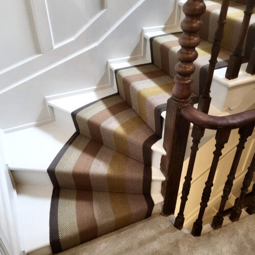 off-the-loom-stannington-yara-flatweave-stair-runner-7