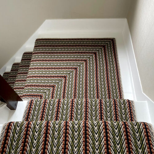 off-the-loom-carrock-basil-flatweave-stair-runner-1