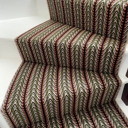 off-the-loom-carrock-basil-flatweave-stair-runner-2