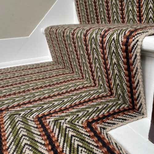 off-the-loom-carrock-basil-flatweave-stair-runner-3