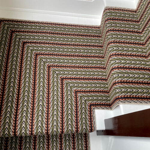 off-the-loom-carrock-basil-flatweave-stair-runner-4