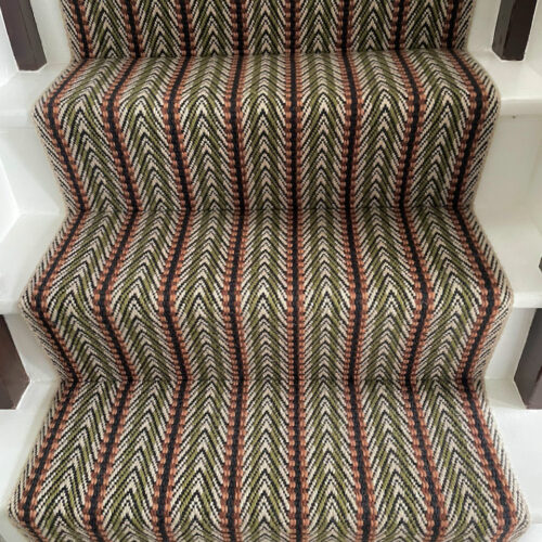 off-the-loom-carrock-basil-flatweave-stair-runner-5