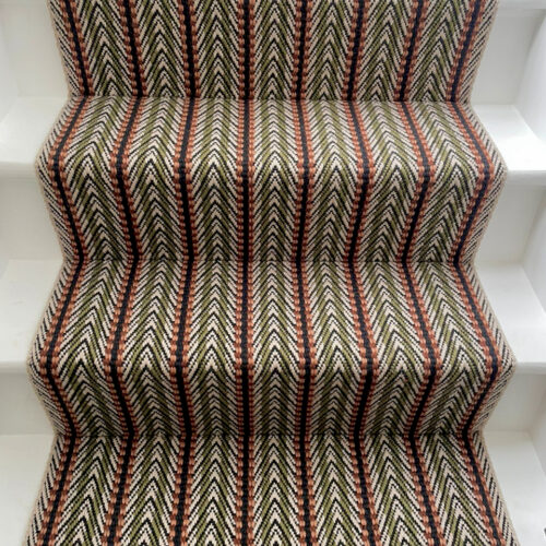 off-the-loom-carrock-basil-flatweave-stair-runner-6