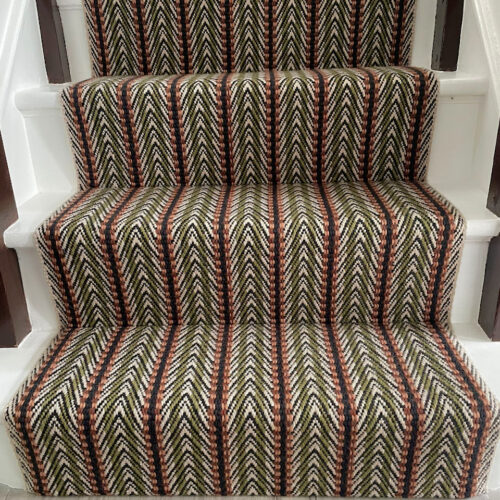 off-the-loom-carrock-basil-flatweave-stair-runner-7