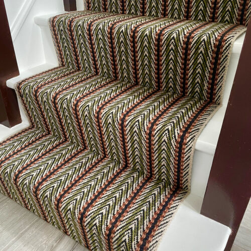 off-the-loom-carrock-basil-flatweave-stair-runner-8