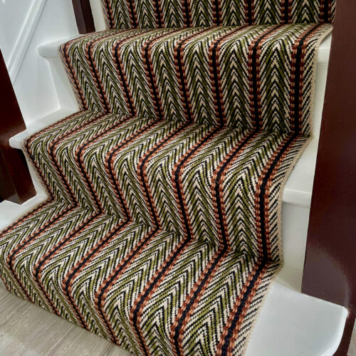 off-the-loom-carrock-basil-flatweave-stair-runner-9