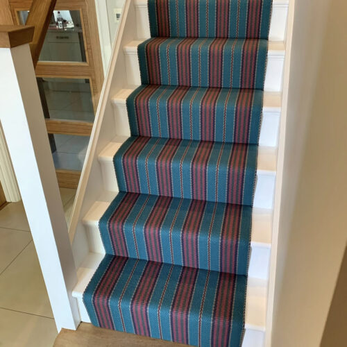 off-the-loom-lintzford-sherwin-flatweave-stair-runner-1