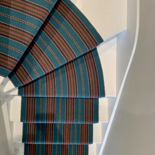 off-the-loom-lintzford-sherwin-flatweave-stair-runner-2
