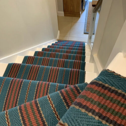 off-the-loom-lintzford-sherwin-flatweave-stair-runner-3