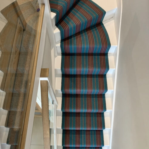 off-the-loom-lintzford-sherwin-flatweave-stair-runner-4