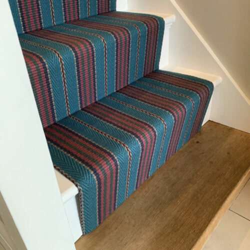 off-the-loom-lintzford-sherwin-flatweave-stair-runner-5