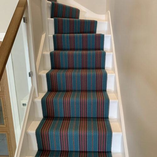 off-the-loom-lintzford-sherwin-flatweave-stair-runner-6