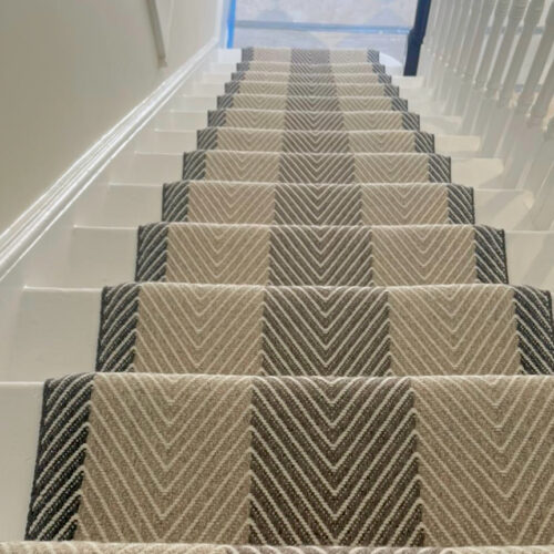 off-the-loom-ebchester-nature-tapestry-flatweave-stair-runner-1