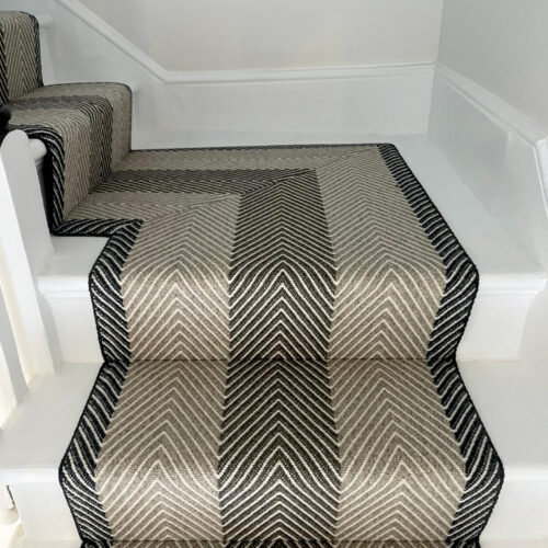 off-the-loom-ebchester-nature-tapestry-flatweave-stair-runner-10