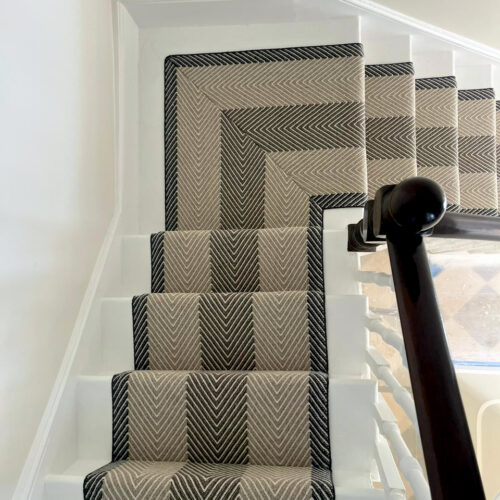 off-the-loom-ebchester-nature-tapestry-flatweave-stair-runner-11