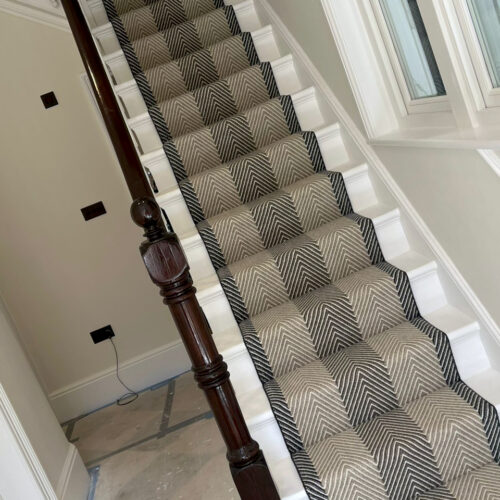 off-the-loom-ebchester-nature-tapestry-flatweave-stair-runner-13