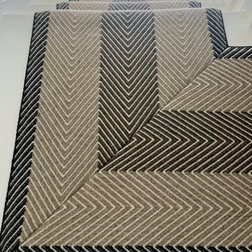 off-the-loom-ebchester-nature-tapestry-flatweave-stair-runner-14