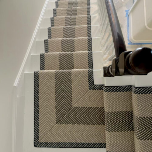 off-the-loom-ebchester-nature-tapestry-flatweave-stair-runner-16
