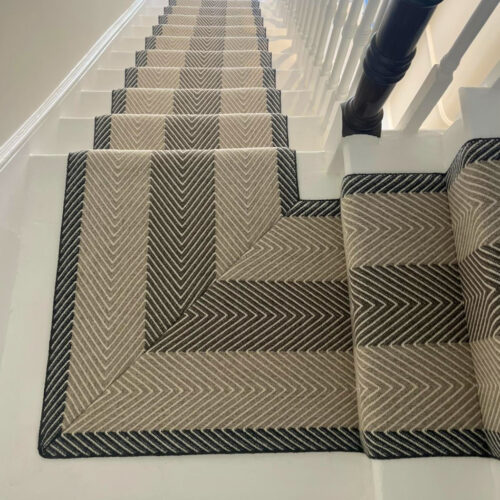 off-the-loom-ebchester-nature-tapestry-flatweave-stair-runner-17