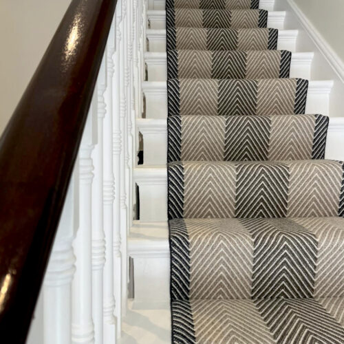 off-the-loom-ebchester-nature-tapestry-flatweave-stair-runner-18