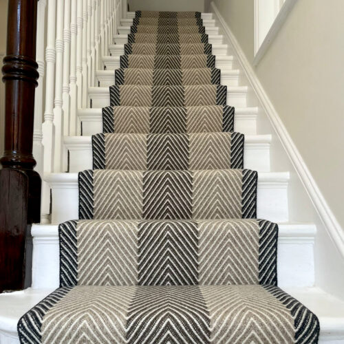off-the-loom-ebchester-nature-tapestry-flatweave-stair-runner-2