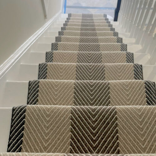 off-the-loom-ebchester-nature-tapestry-flatweave-stair-runner-3