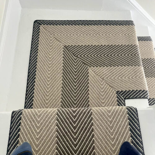 off-the-loom-ebchester-nature-tapestry-flatweave-stair-runner-4