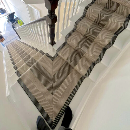 off-the-loom-ebchester-nature-tapestry-flatweave-stair-runner-5