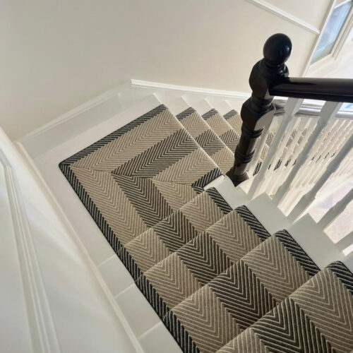 off-the-loom-ebchester-nature-tapestry-flatweave-stair-runner-7