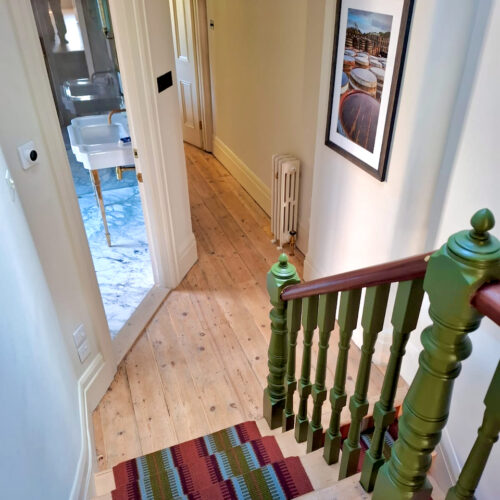 off-the-loom-allonby-sombrero-flatweave-stair-runner-1