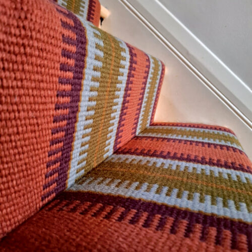 off-the-loom-allonby-sombrero-flatweave-stair-runner-11