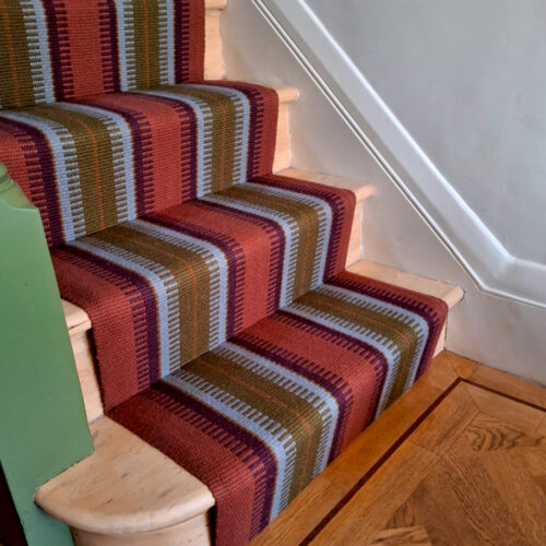 off-the-loom-allonby-sombrero-flatweave-stair-runner-14