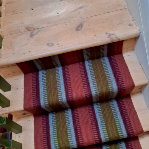 off-the-loom-allonby-sombrero-flatweave-stair-runner-15