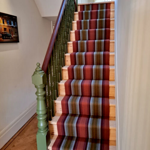 off-the-loom-allonby-sombrero-flatweave-stair-runner-16