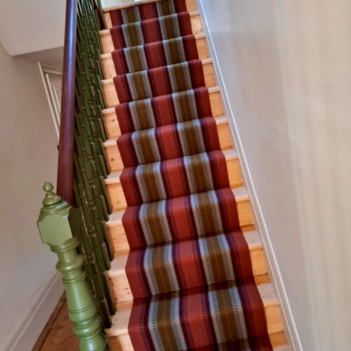 off-the-loom-allonby-sombrero-flatweave-stair-runner-17