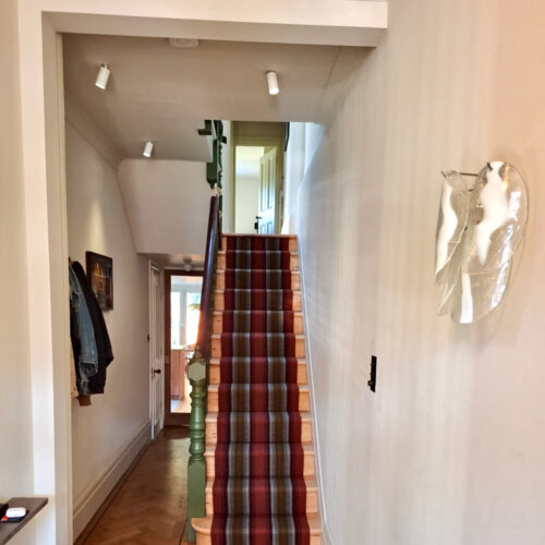 off-the-loom-allonby-sombrero-flatweave-stair-runner-18